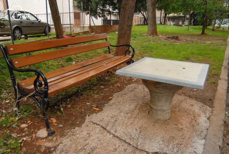 ulicama moga grada-28