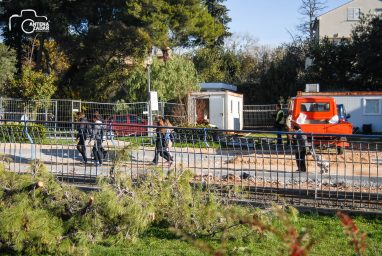 ulicama moga grada-29