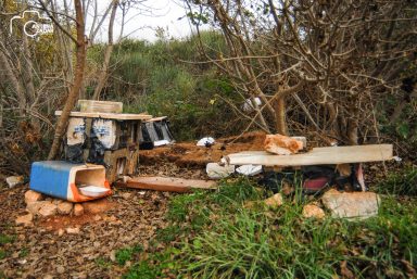 ulicama moga grada-29