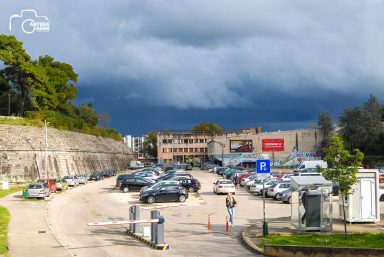 ulicama moga grada-29