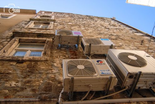 ulicama moga grada-29