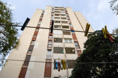 ulicama moga grada-29