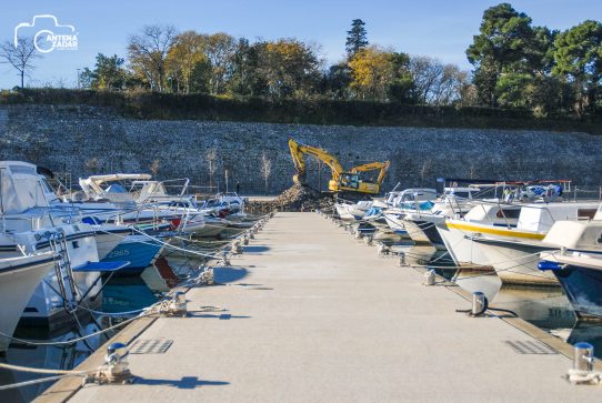 ulicama moga grada-3