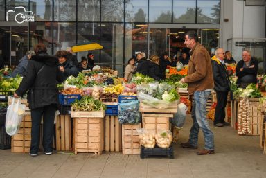 ulicama moga grada-3