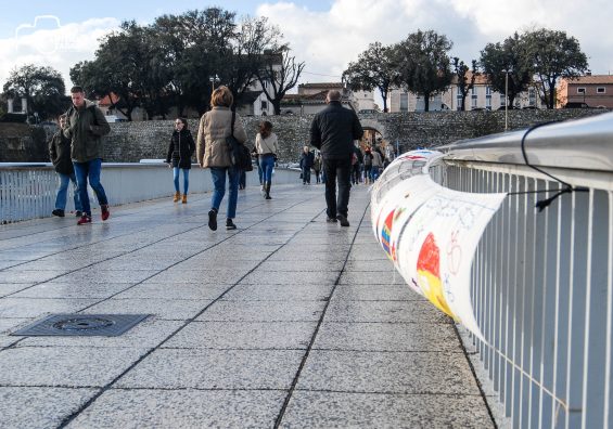 ulicama moga grada-3