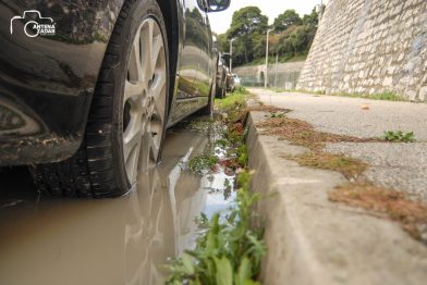 ulicama moga grada-3