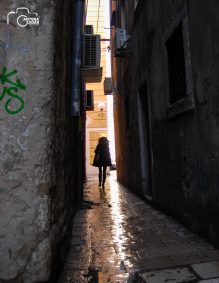 ulicama moga grada-3