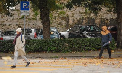 ulicama moga grada-3