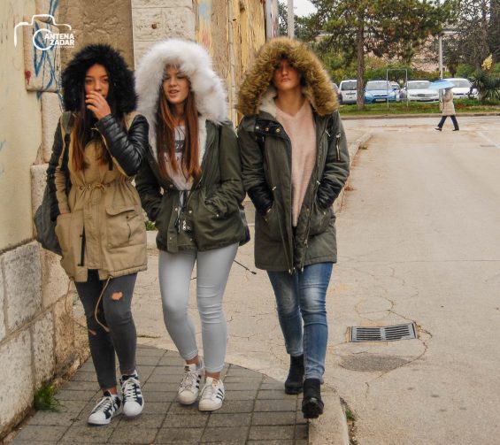 ulicama moga grada-3