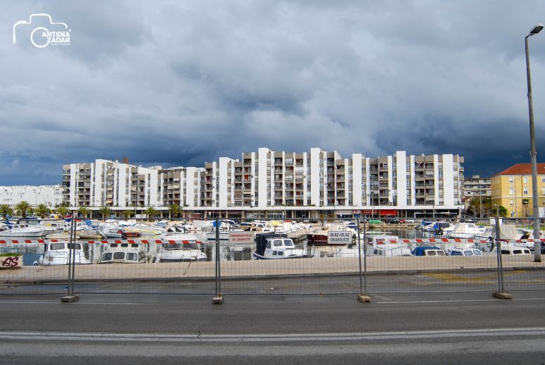 ulicama moga grada-30