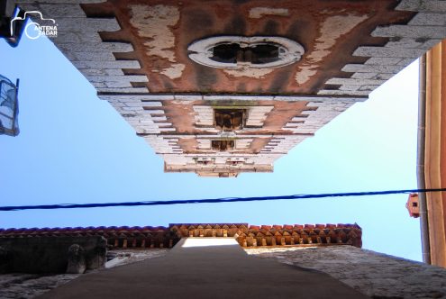 ulicama moga grada-30