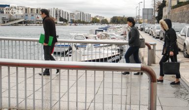 ulicama moga grada-30