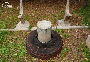 ulicama moga grada-30