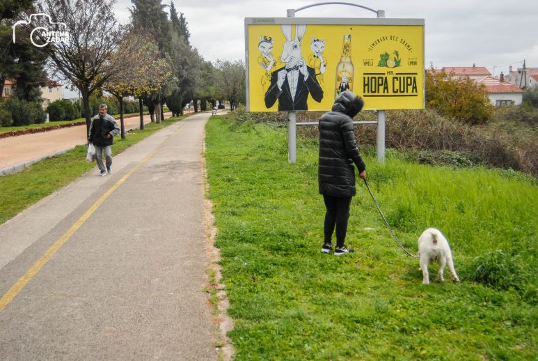 ulicama moga grada-31