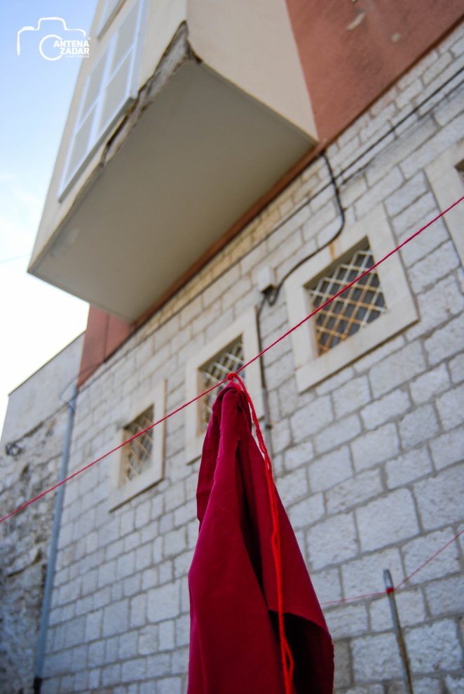 ulicama moga grada-31