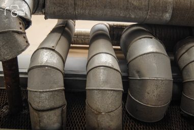 ulicama moga grada-31