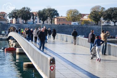 ulicama moga grada-31