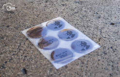 ulicama moga grada-32