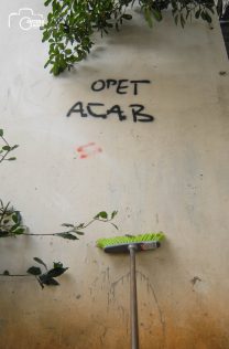 ulicama moga grada-32