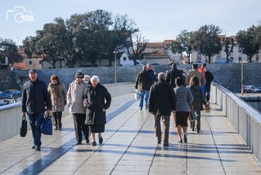 ulicama moga grada-32