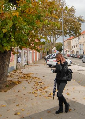 ulicama moga grada-33