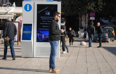 ulicama moga grada-33