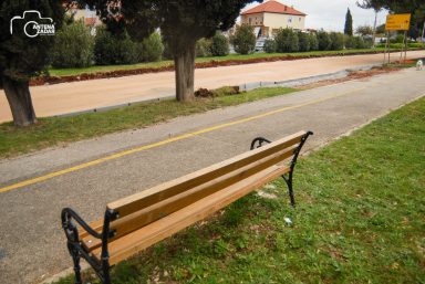 ulicama moga grada-33