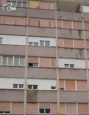 ulicama moga grada-34