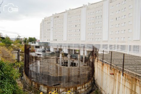 ulicama moga grada-34