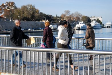 ulicama moga grada-34