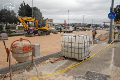 ulicama moga grada-34