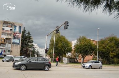 ulicama moga grada-35