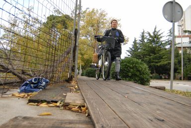 ulicama moga grada-35