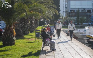 ulicama moga grada-35