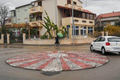 ulicama moga grada-35