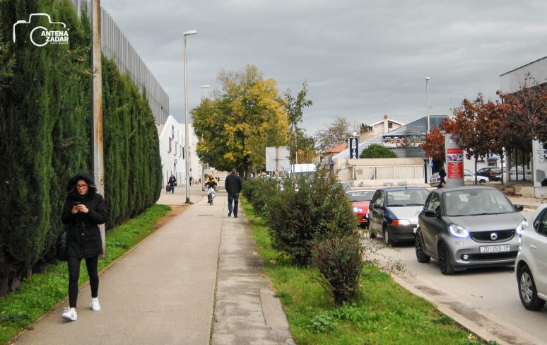 ulicama moga grada-36