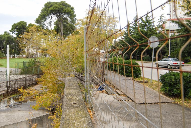 ulicama moga grada-36