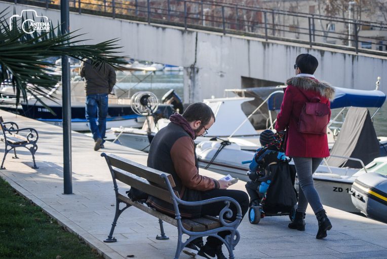 ulicama moga grada-36