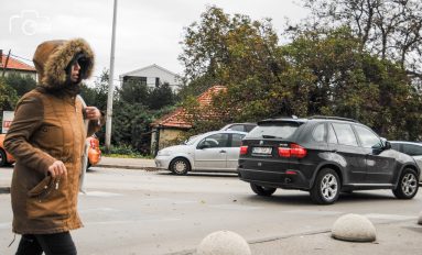 ulicama moga grada-37