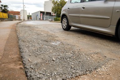 ulicama moga grada-37