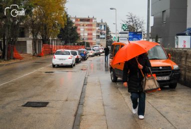 ulicama moga grada-38