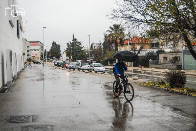 ulicama moga grada-39