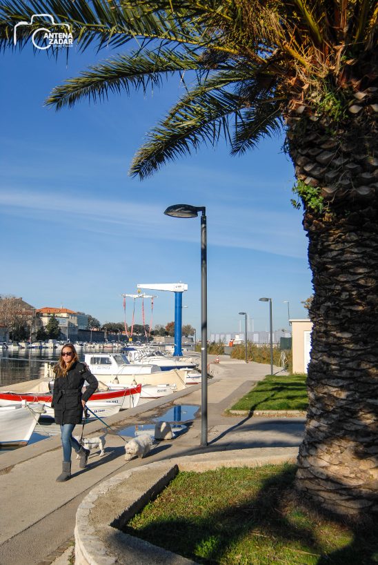 ulicama moga grada-4