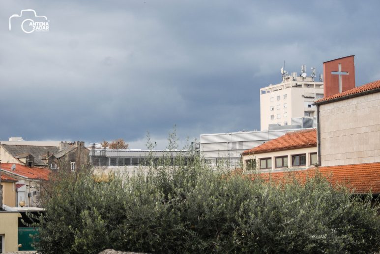 ulicama moga grada-4