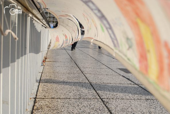 ulicama moga grada-4