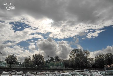 ulicama moga grada-4