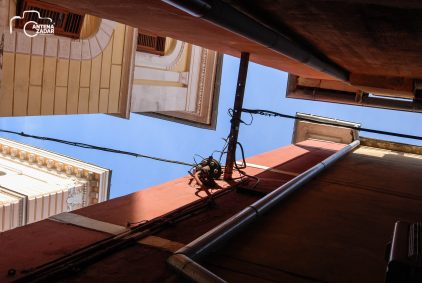 ulicama moga grada-4