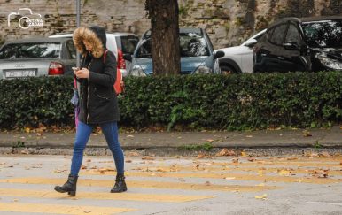 ulicama moga grada-4