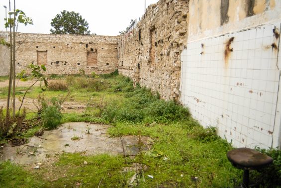 ulicama moga grada-4