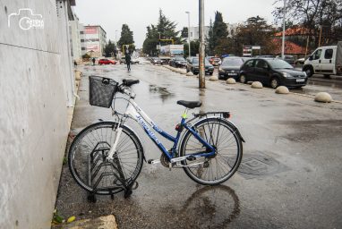 ulicama moga grada-40